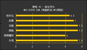 国产在线第4页,精彩纷呈，不容错过的国产影视盛宴