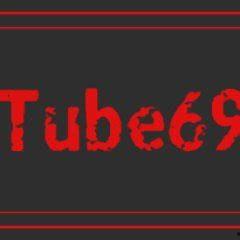 99热99这里精品6国产